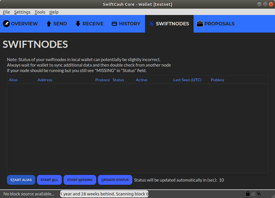 Screenshot from 2020-05-14 10-57-13.png