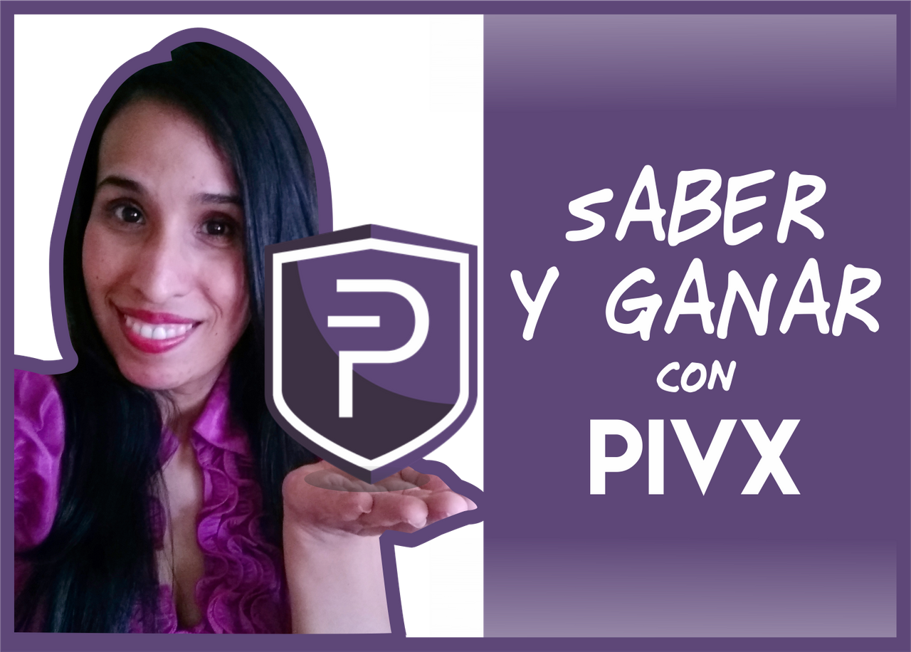 PIVX_Portada.png