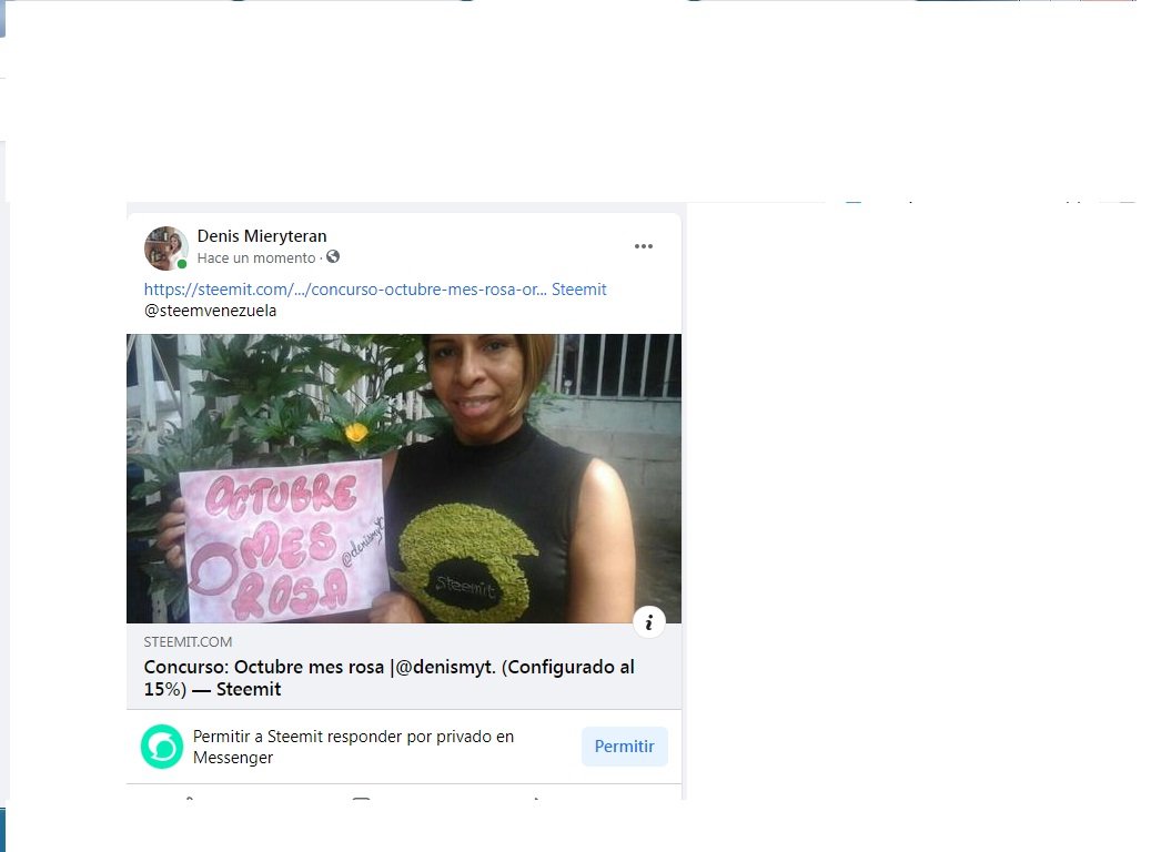 rosa.jpg