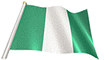 Nigeria-s.gif