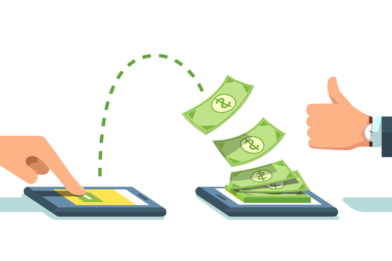 What Is The Best Way To Send Money From Uk Vietnam What Is The Best Way To Send Money From Uk Vietnam