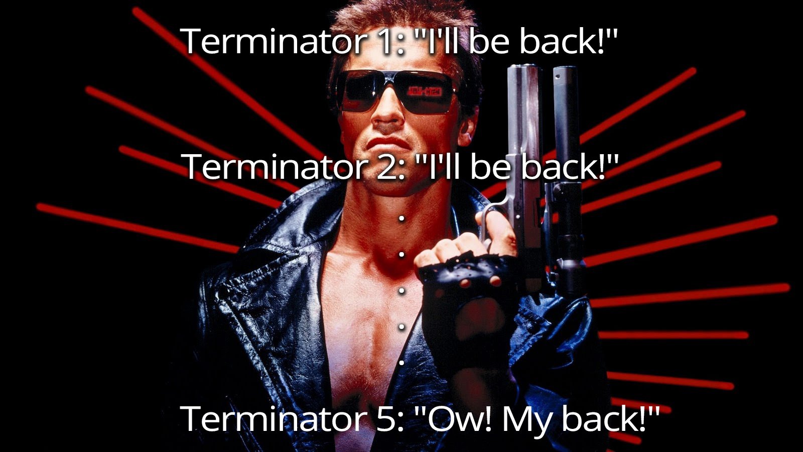 Terminator.jpg