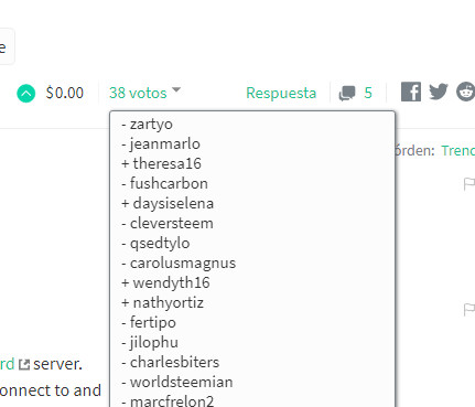 Screenshot_125.png