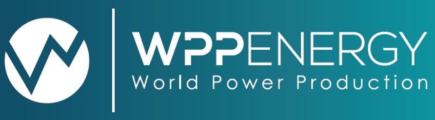 Image result for wpp bounty