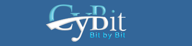 wend.PNG