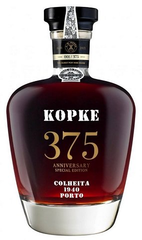 колейта-Kopke-1940.jpg