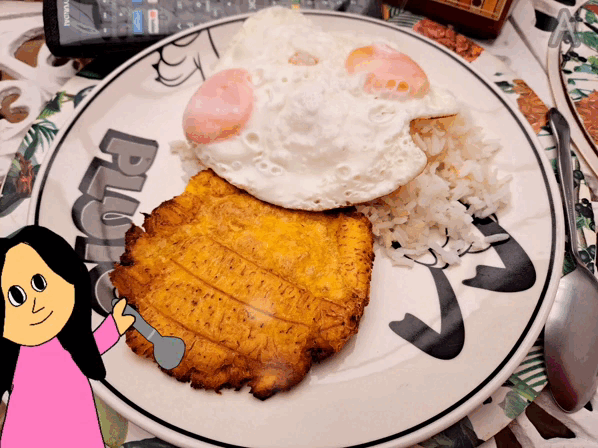 1000033886.gif