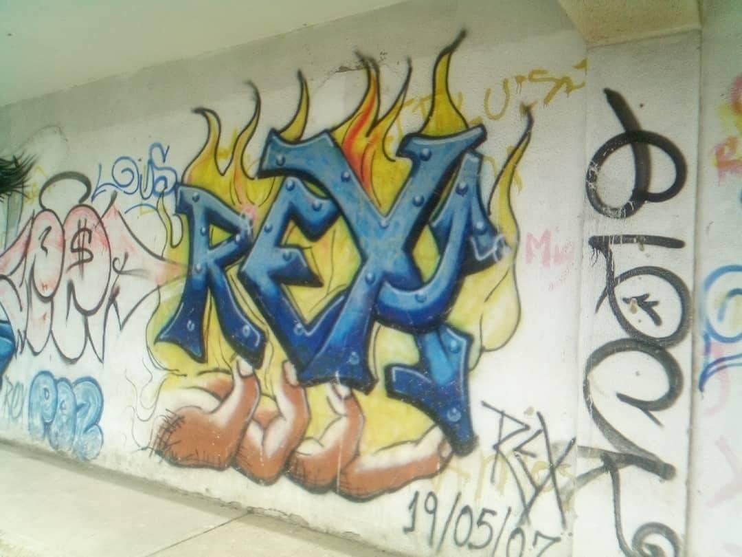 Grafitti de mi ciudad publicado el 4 noviembre 2021.jpg