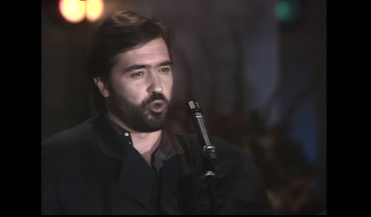 01.-Patxi Andión.jpg