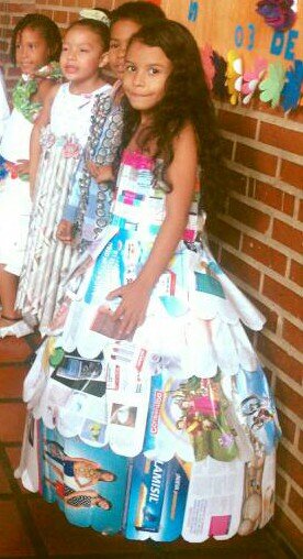 VESTIDO.jpg
