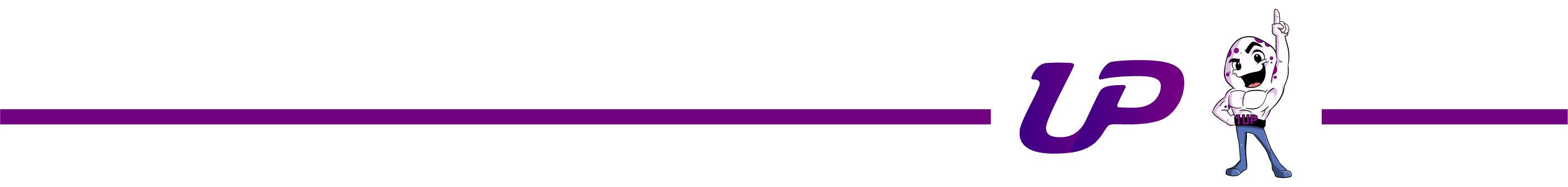Separator%201UP.png