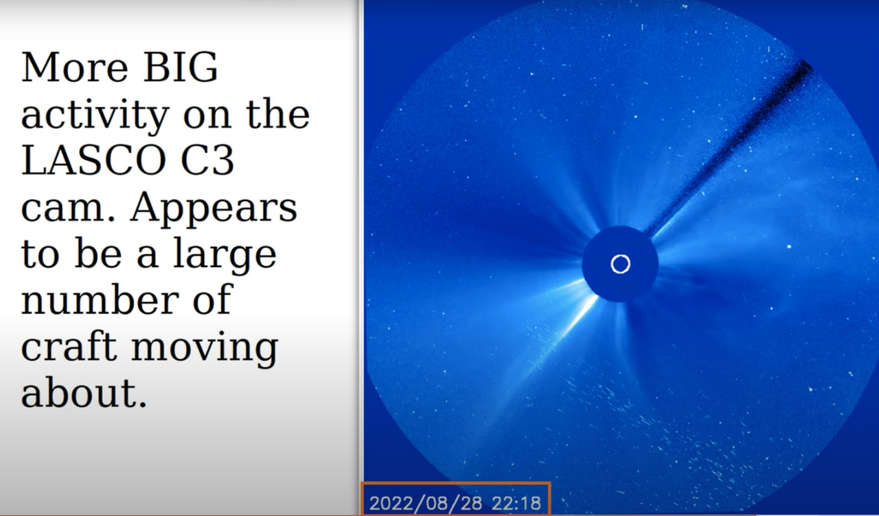 Screen Shot 2022-08-31 at 11.18.10 AM.png