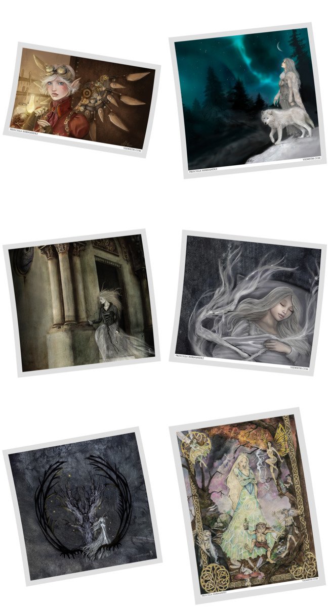 artworks.jpg