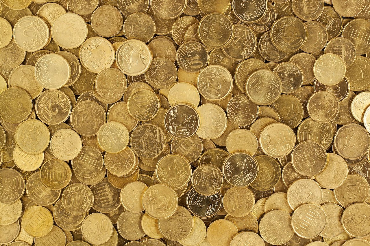 euro-coins-currency-money-106152.jpg