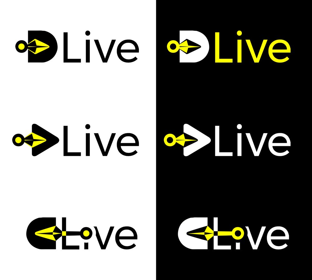 Logo_01-03.jpg