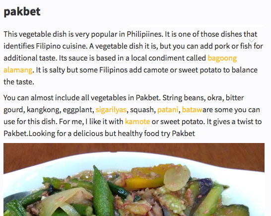 pakbet.png