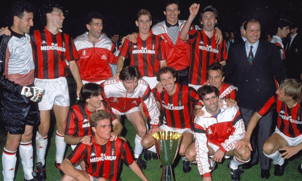 Milan_AC_-_Supercoppa_italiana_1988.jpg