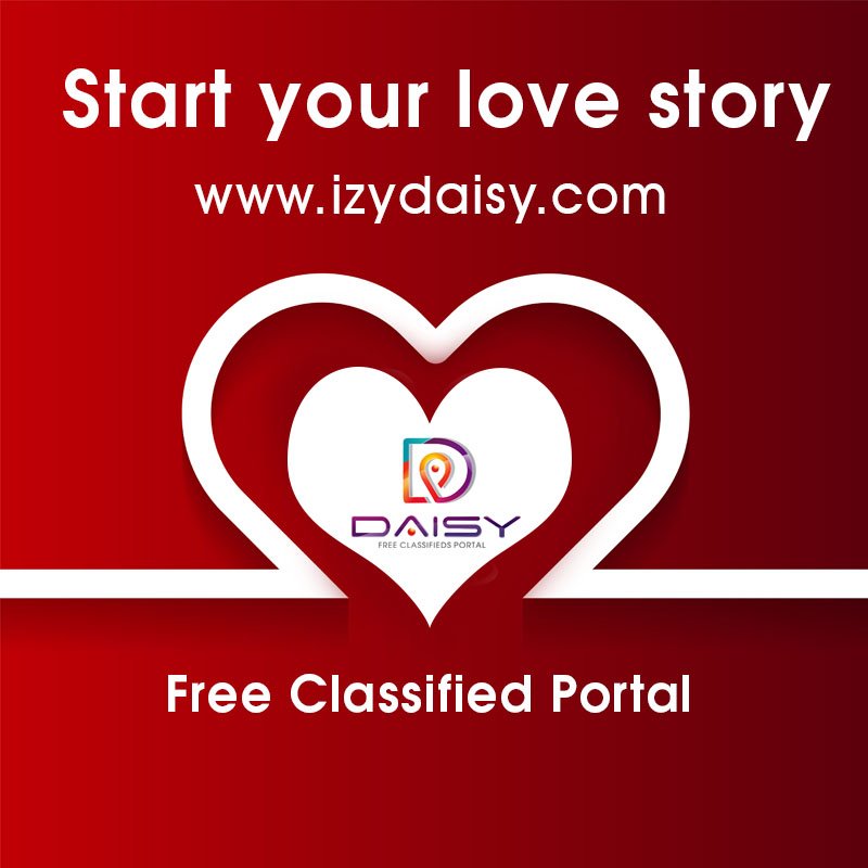 online dating sites gratis i Indien søde ting at gøre, når du starter dating