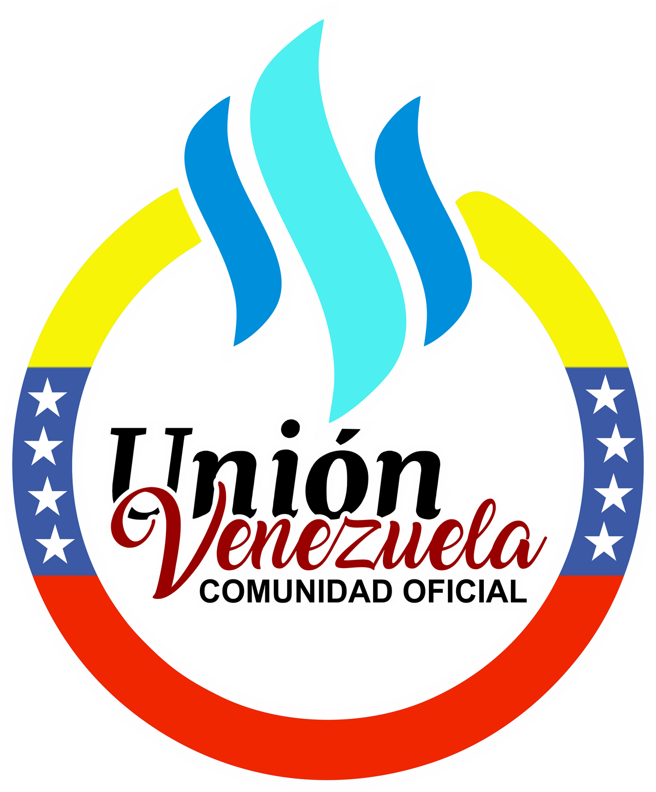 LOGO COMUNIDAD UNION VENEZUELA.png