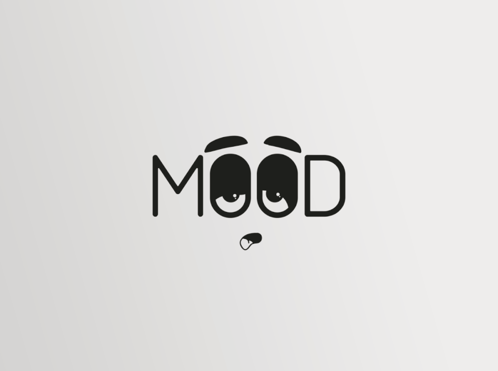 moodcoffeepackagingdesignconcept_worldbrandpackagingdesignsociety.gif