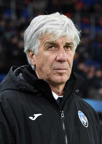 Gian-piero-gasperini-2019.png