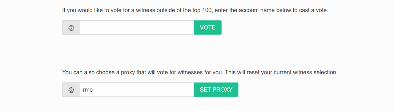witness_vote.png