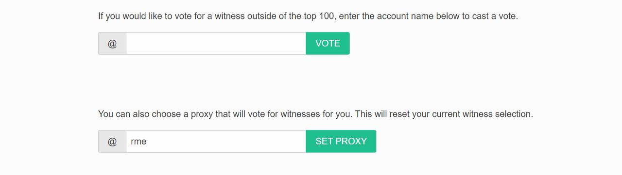 witness_proxy_vote.png