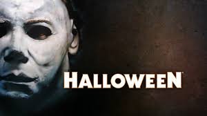 TÉLÉCHARGER HALLOWEEN 6 LA MALEDICTION DE MICHAEL MYERS GRATUITEMENT MALEDICTION MICHAEL TÉLÉCHARGER HALLOWEEN LA MYERS DE GRATUITEMENT 6