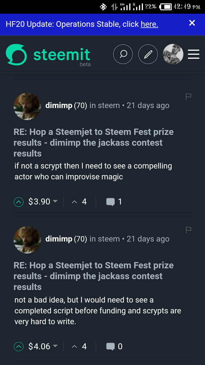 Screenshot_20181004-121957.png