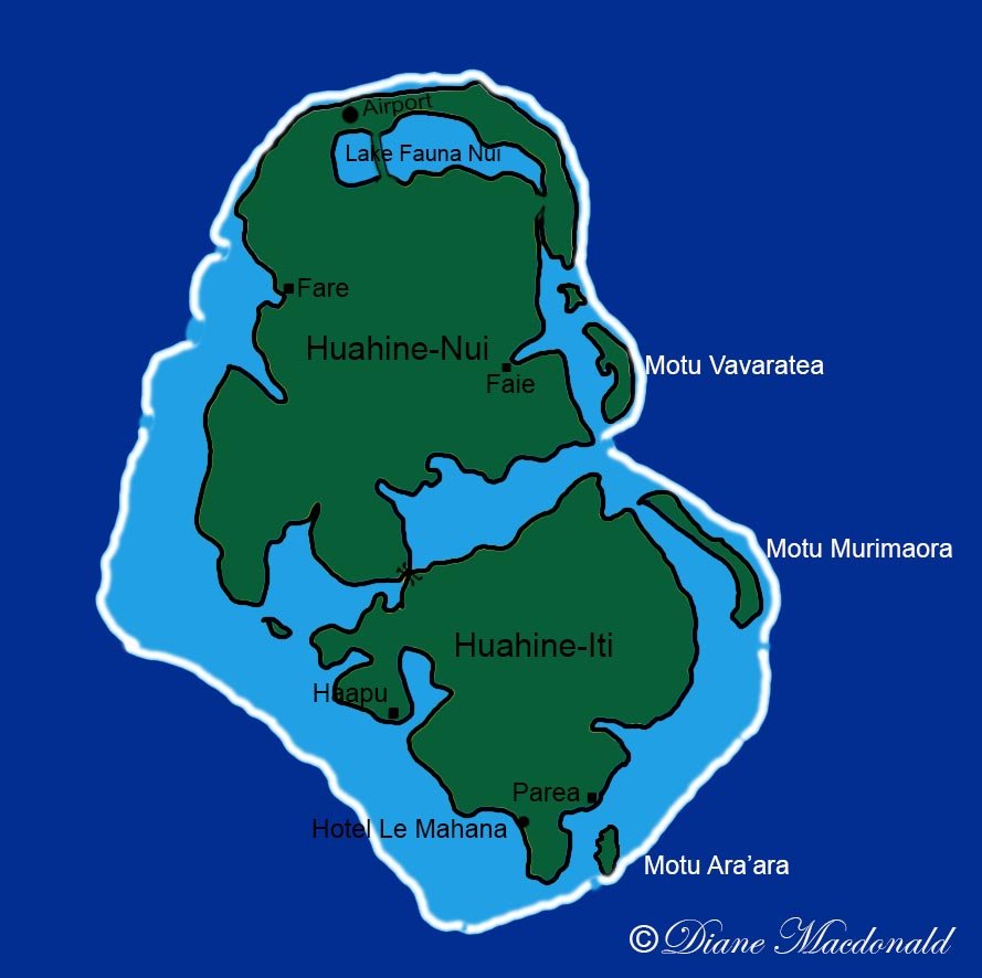 houahine map.JPG