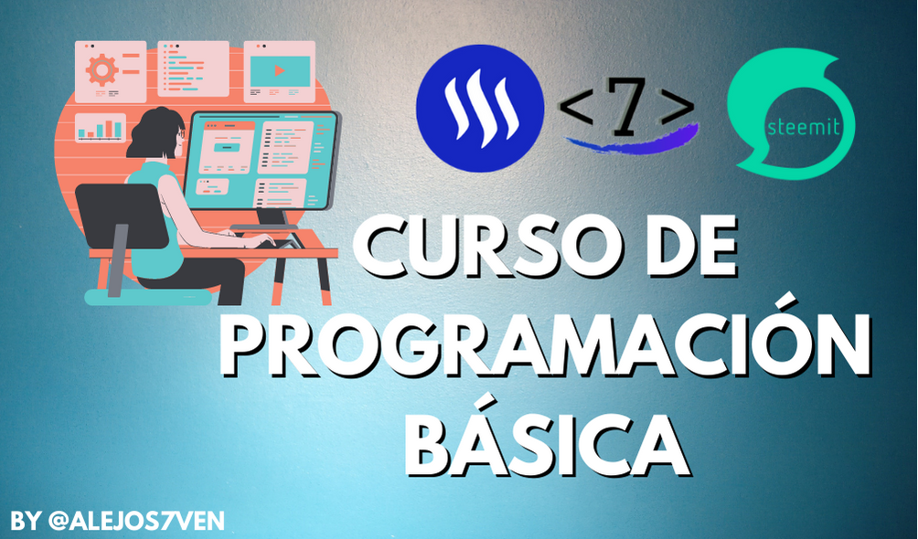 CURSO DE PROGRAMACIÓN BÁSICA.png