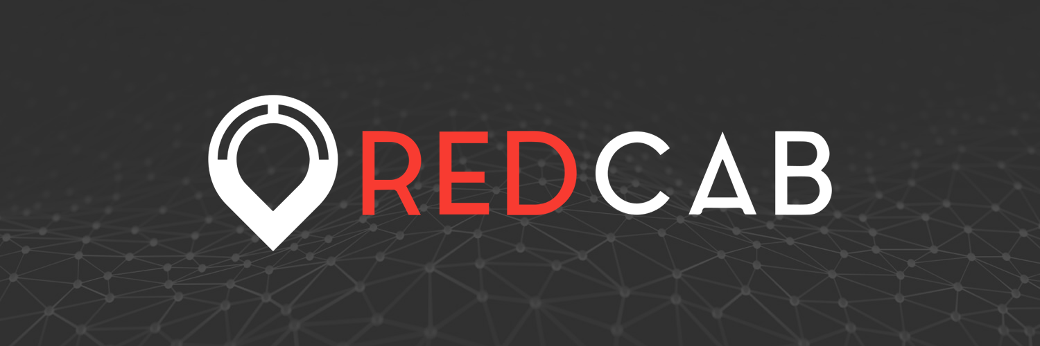 redcab-ico-review-cover.png
