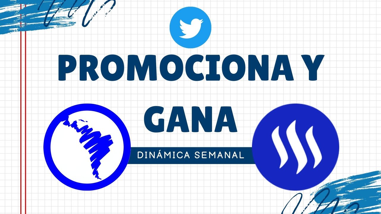 promociona y gana.jpg