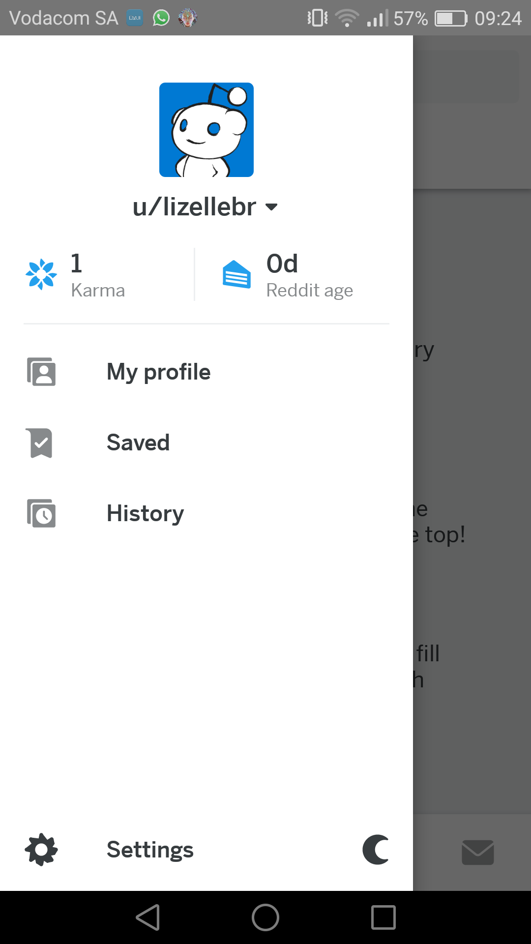 Screenshot_2018-08-17-09-24-55.png