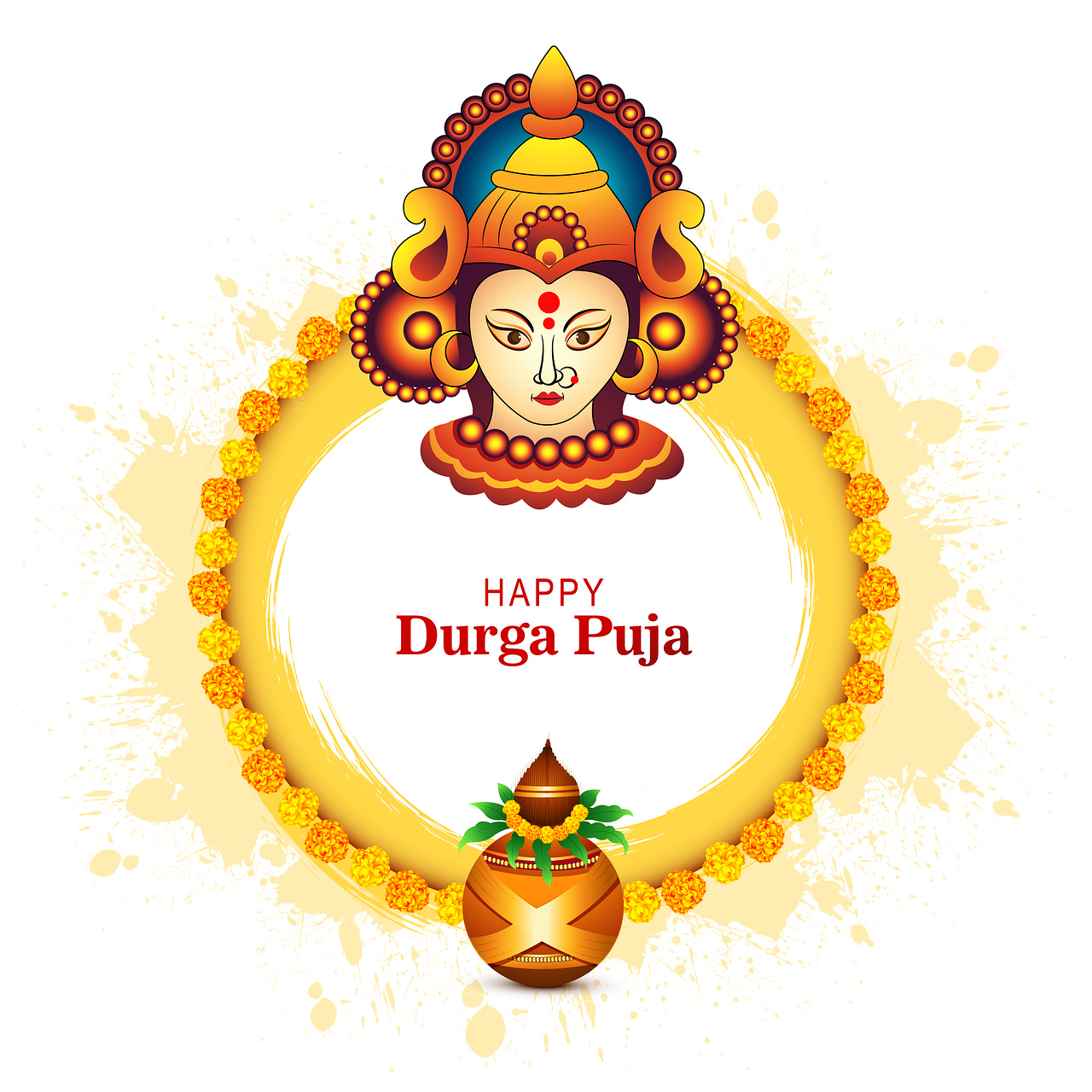 durga-7477587_1280.png