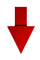 1-animated-arrow-red-down.gif