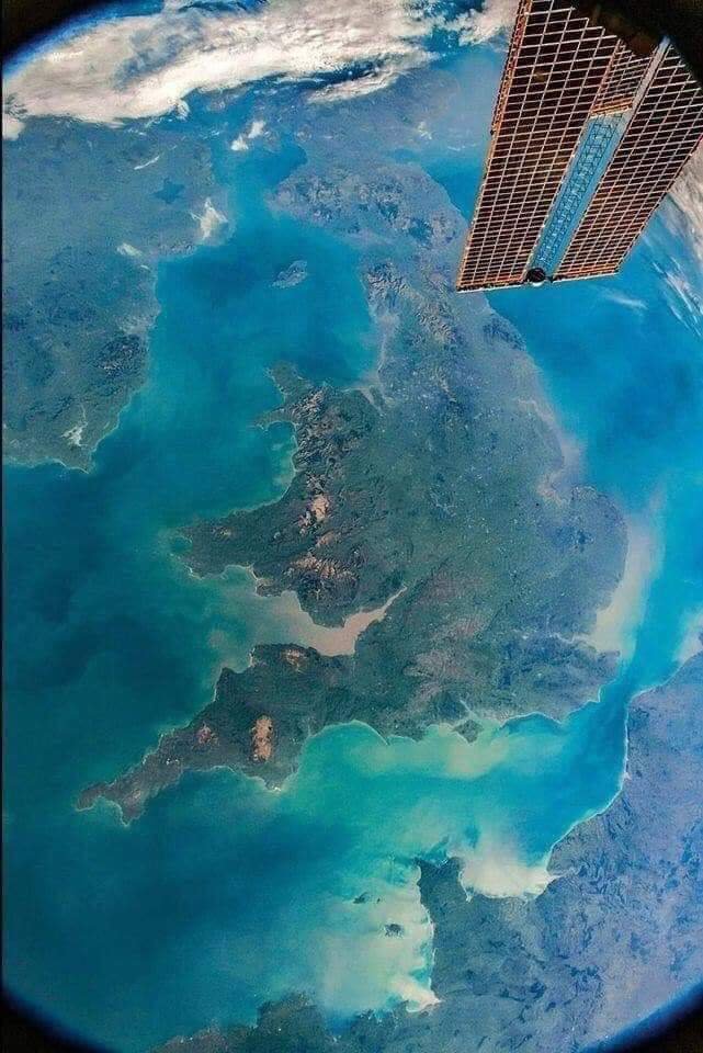 93481320_2712512722366361_6543760237441056768_n.jpg