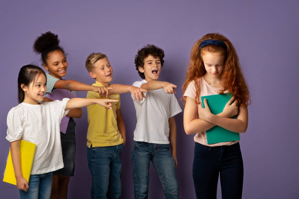 stock-photo-group-of-mean-schoolchildren-bullying.jpg