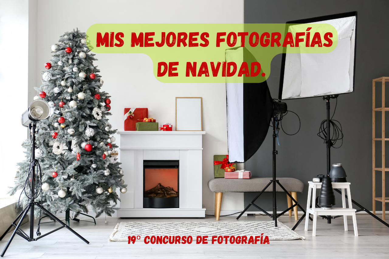 19º CONCURSO DE FOTOGRAFÍA - Tema Mis mejores fotografías de Navidad..png