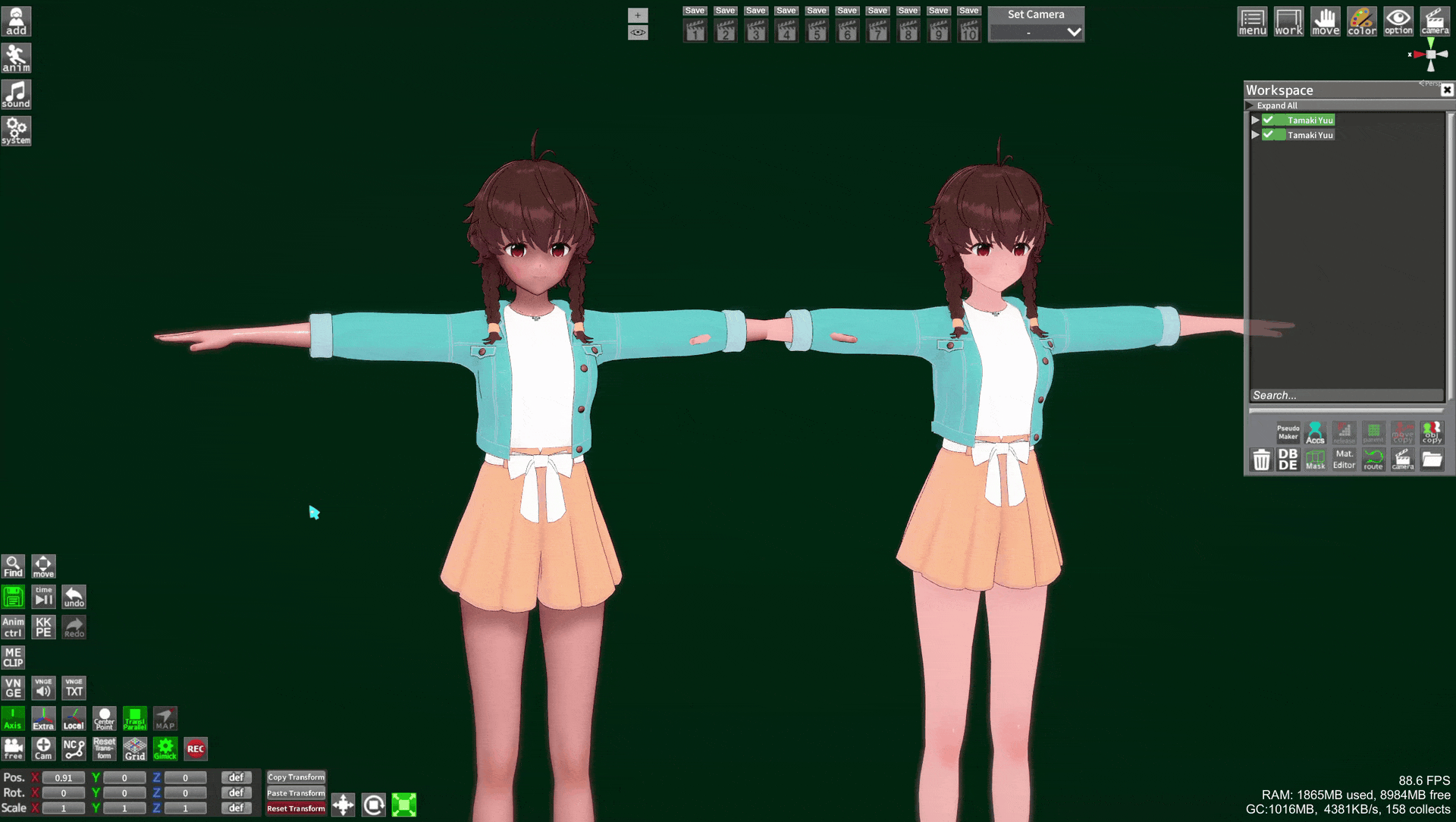 Screen Recording 2025-11-04 133151.gif