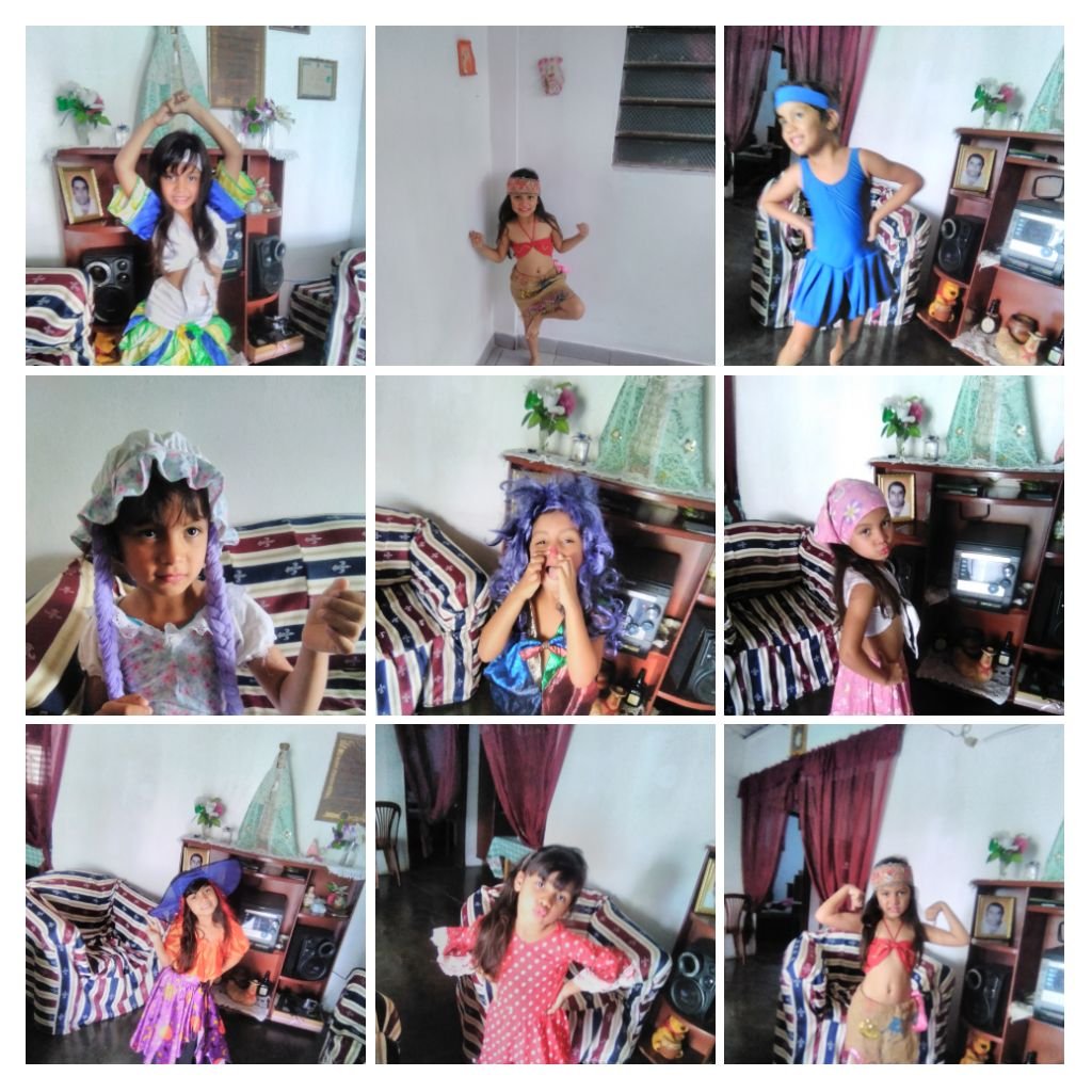 IMG_20220302_213302-COLLAGE.jpg