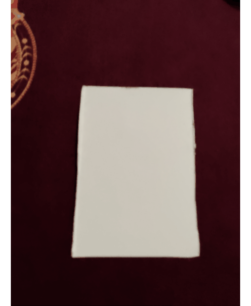 1000051549.gif