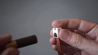 the-nipper-charges-your-phone-with-aa-batteries-9471.gif