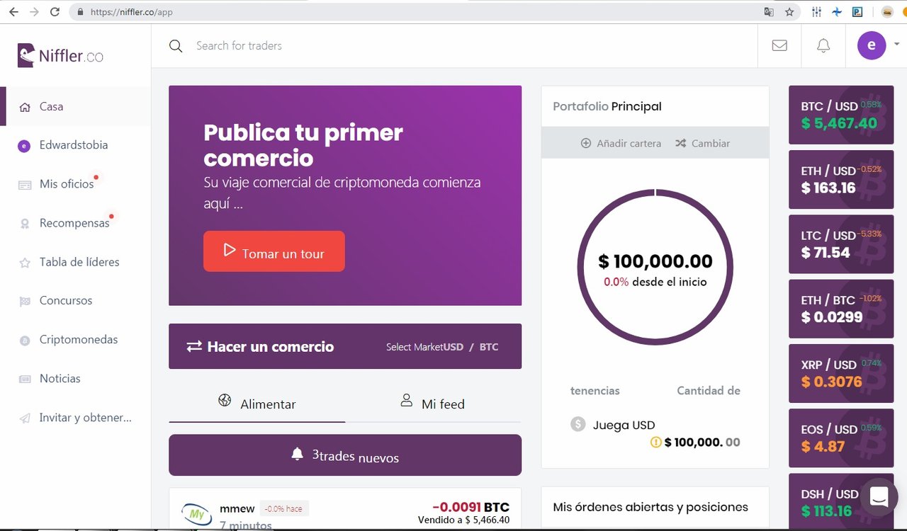 Sin título.jpg