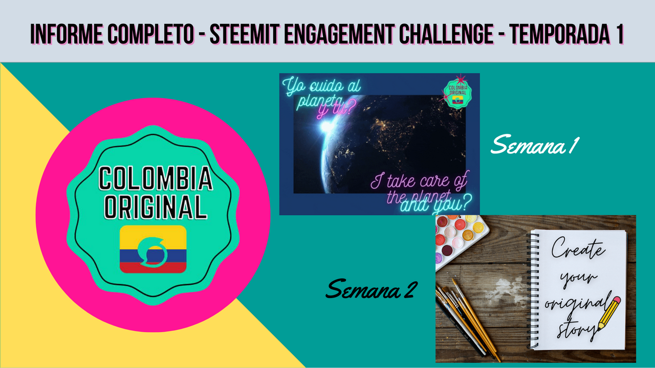 Informe completo - Steemit Engagement Challenge - Temporada 1 - Semana 2.png