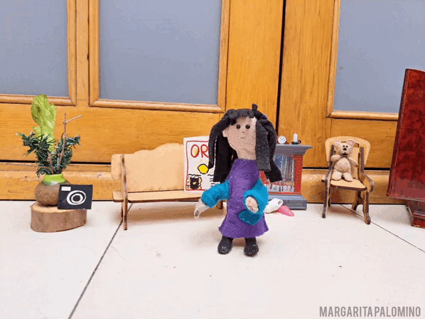 1000032735.gif