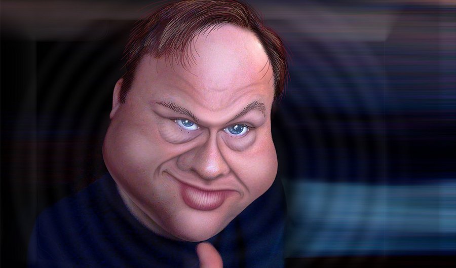 alex-jones.jpg