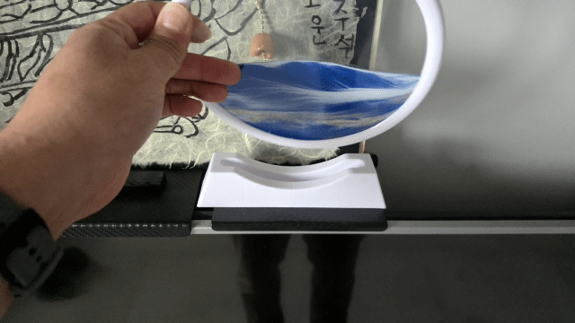 1000124272.gif