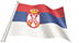 Serbia-xs.gif