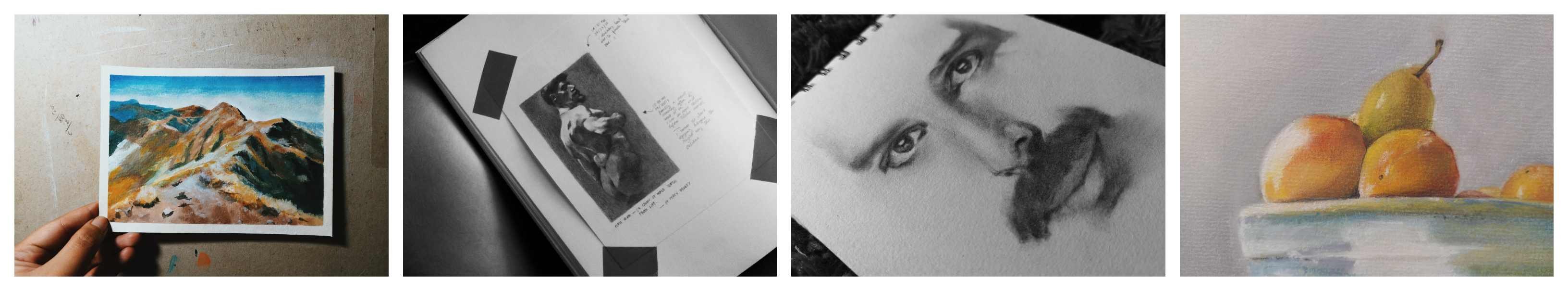 BeFunky-collage (6).jpg